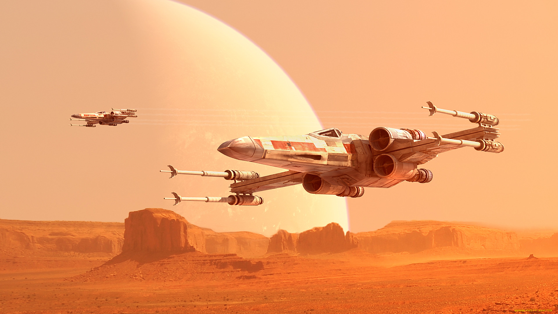 3 ,  ,   , spaceships,  starships, , , , , 